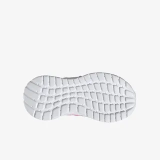 adidas TENSAUR RUN I 