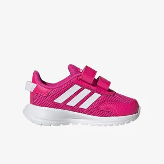 adidas TENSAUR RUN I 