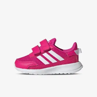 adidas TENSAUR RUN I 
