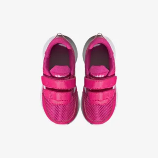 adidas TENSAUR RUN I 