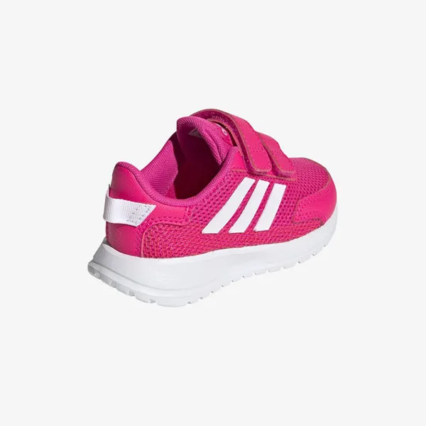 adidas Tenisice TENSAUR RUN I 