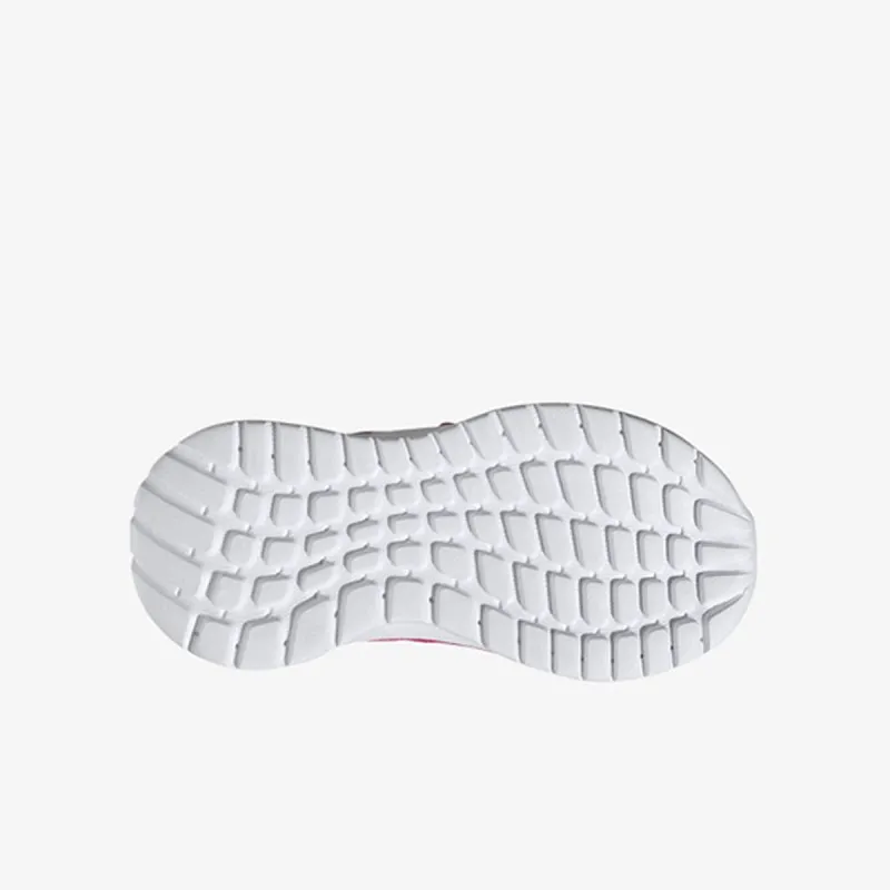 adidas TENSAUR RUN I 