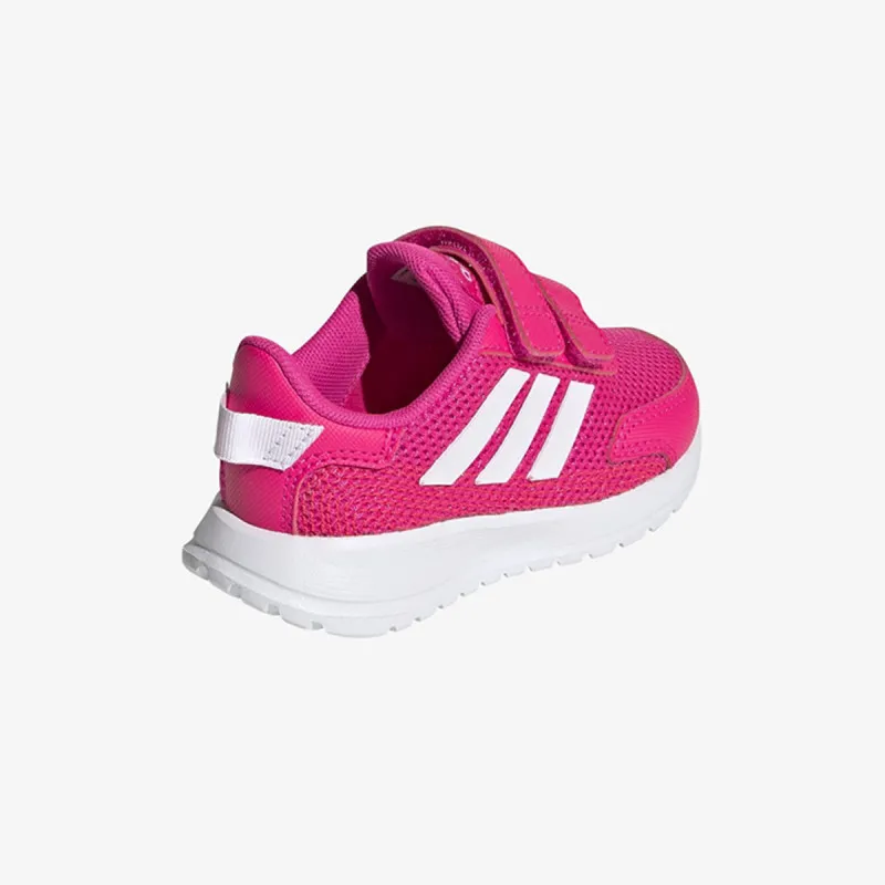 adidas TENSAUR RUN I 