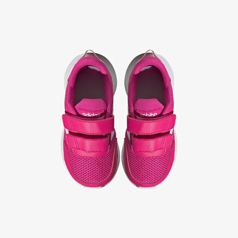 adidas TENSAUR RUN I 