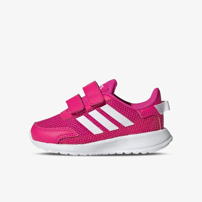 adidas TENSAUR RUN I 