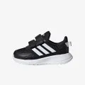 adidas TENSAUR RUN I 
