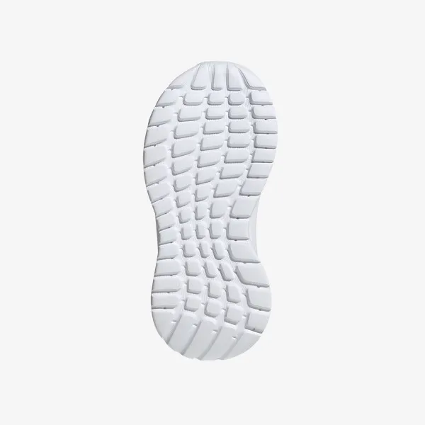 adidas TENSAUR RUN I 