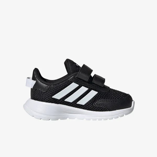 adidas Tenisice TENSAUR RUN I 