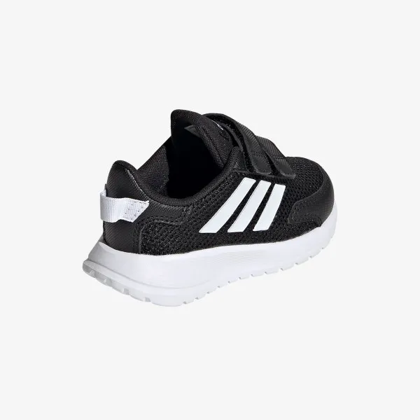 adidas Tenisice TENSAUR RUN I 