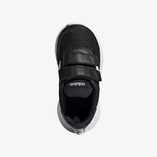 adidas TENSAUR RUN I 