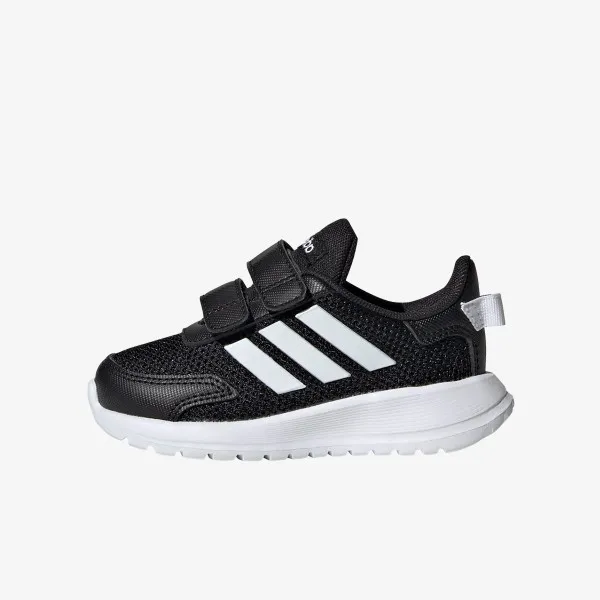 adidas Tenisice TENSAUR RUN I 