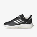 adidas COURTSMASH 
