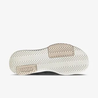 adidas COURTSMASH 