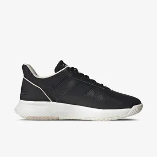 adidas COURTSMASH 