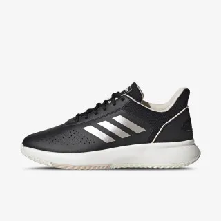 adidas COURTSMASH 