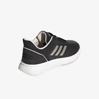 adidas COURTSMASH 