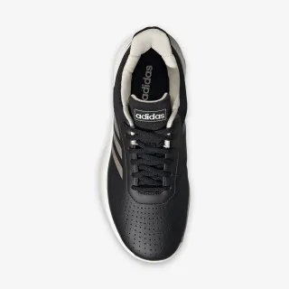 adidas COURTSMASH 