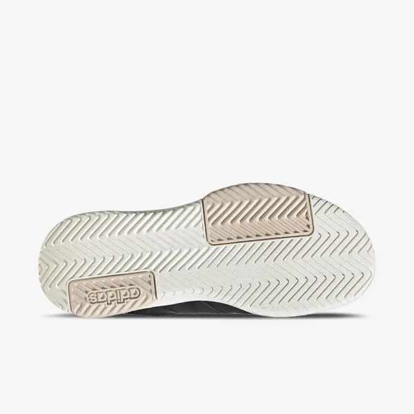 adidas COURTSMASH 