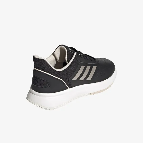adidas COURTSMASH 