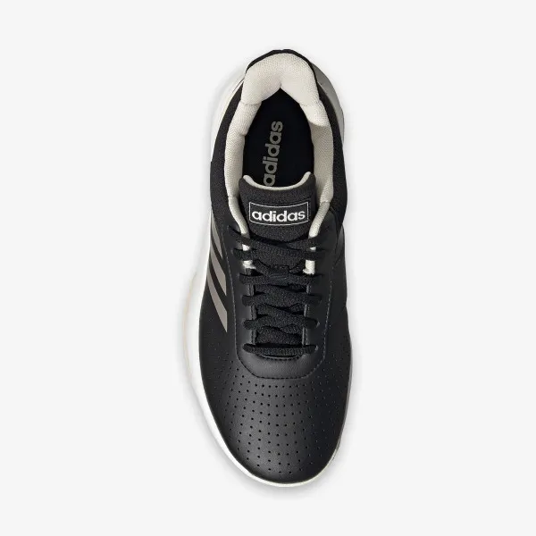 adidas COURTSMASH 
