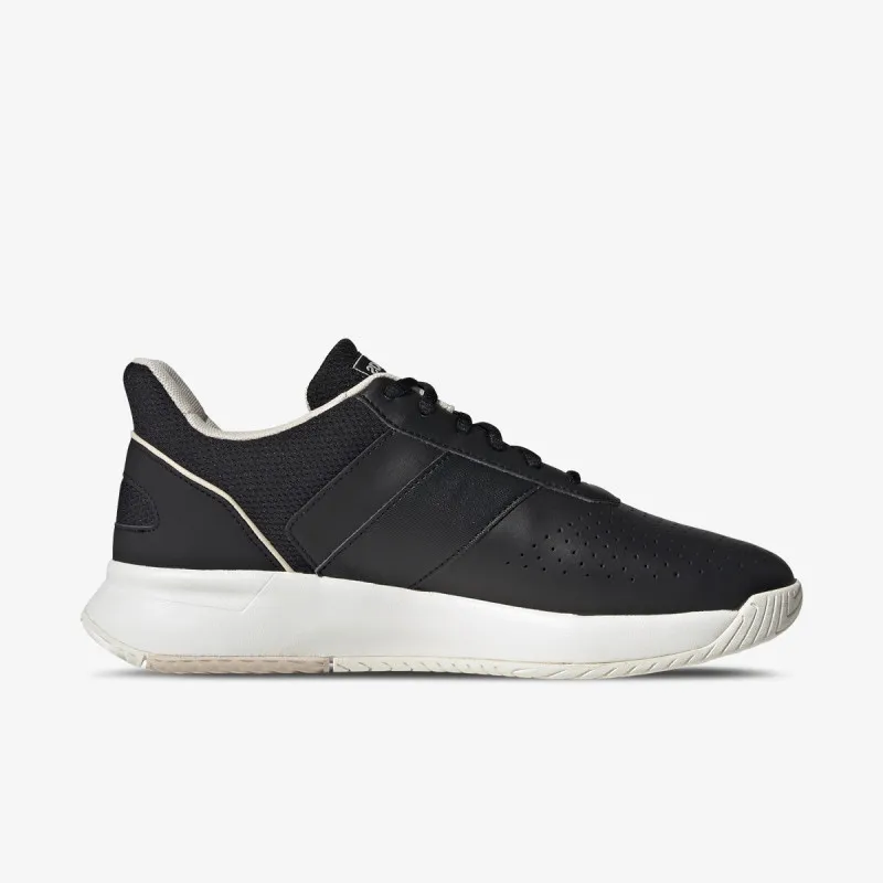 adidas COURTSMASH 