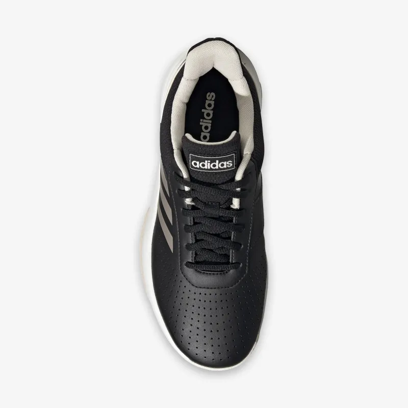 adidas COURTSMASH 