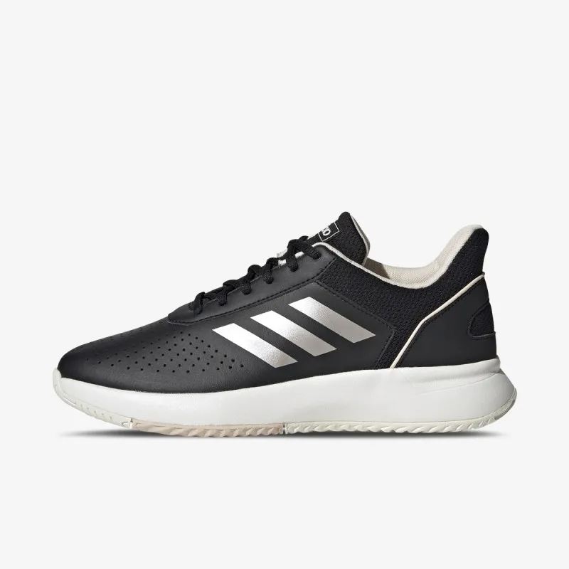 adidas COURTSMASH 