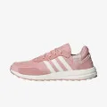 adidas RETRO RUNNER 