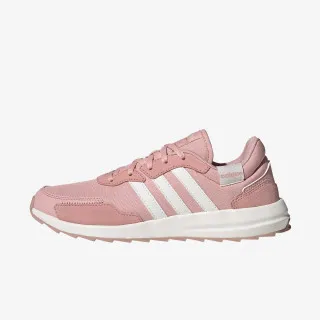 adidas RETRO RUNNER 