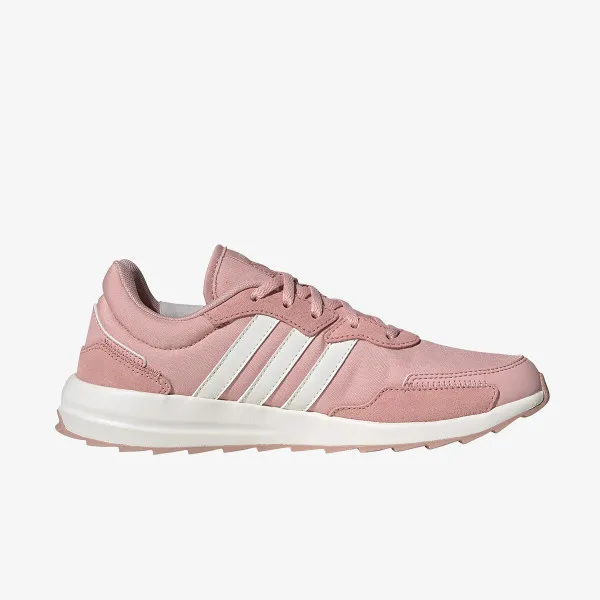 adidas RETRO RUNNER 