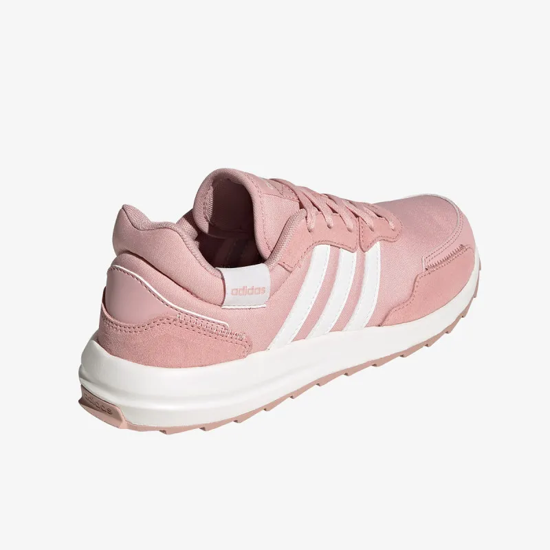 adidas RETRO RUNNER 
