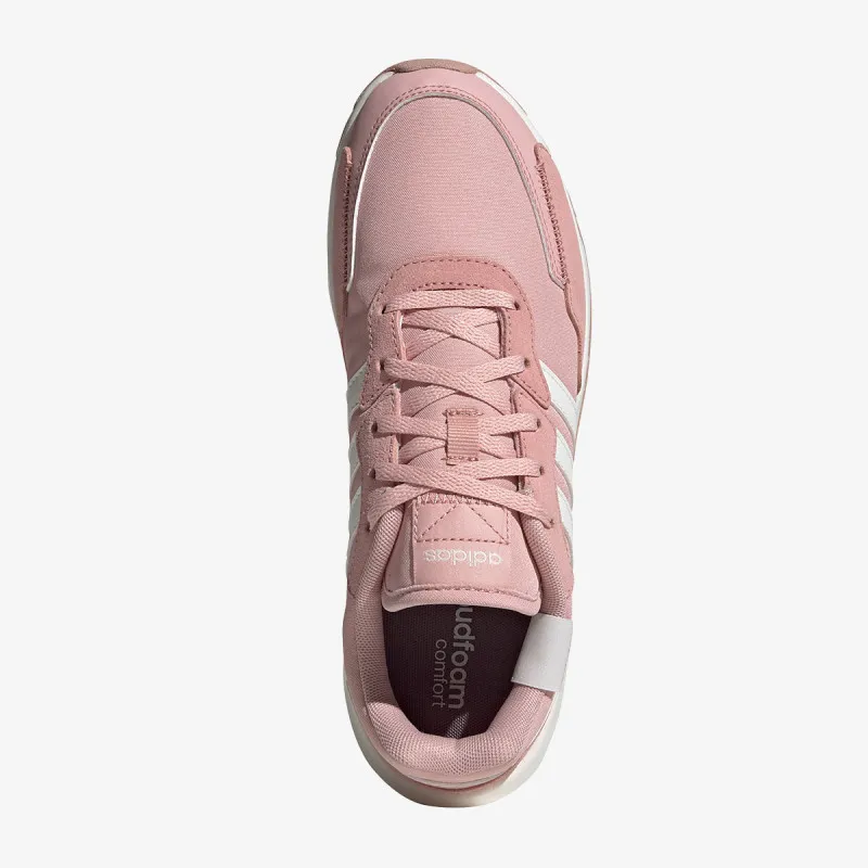 adidas RETRO RUNNER 