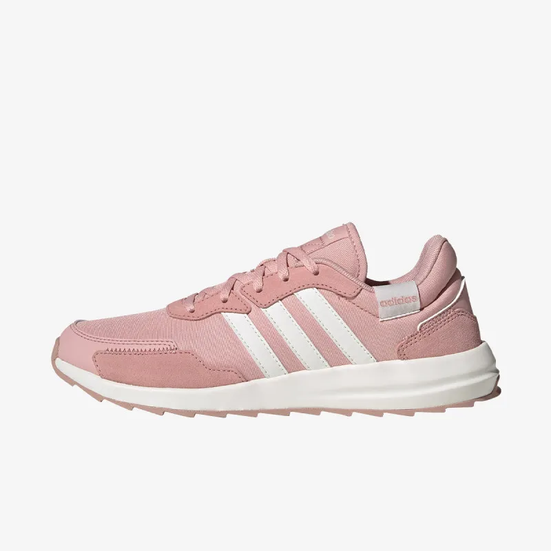adidas RETRO RUNNER 