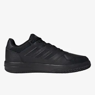 adidas GAMETALKER 