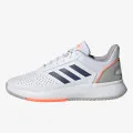 adidas COURTSMASH 