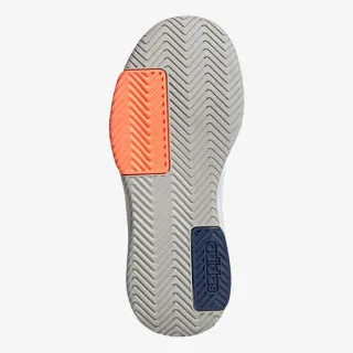 adidas COURTSMASH 