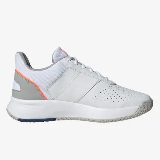 adidas COURTSMASH 