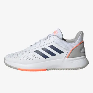 adidas COURTSMASH 