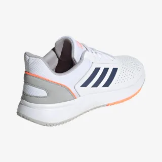 adidas COURTSMASH 