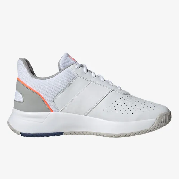 adidas COURTSMASH 