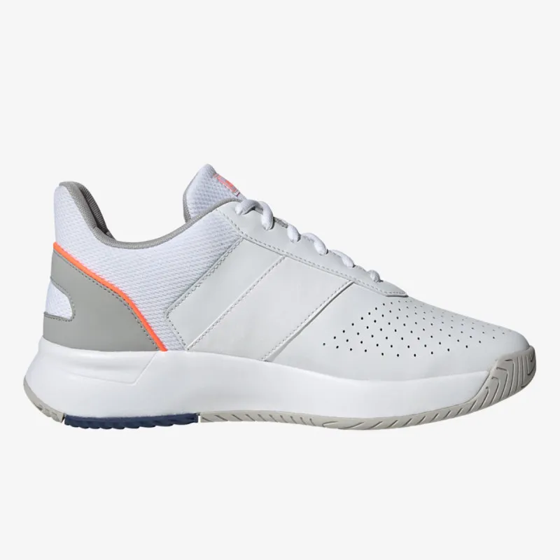 adidas COURTSMASH 