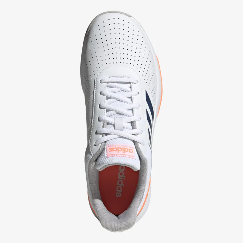 adidas COURTSMASH 