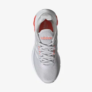 adidas QUADCUBE 