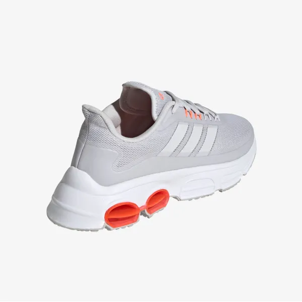 adidas Tenisice QUADCUBE 