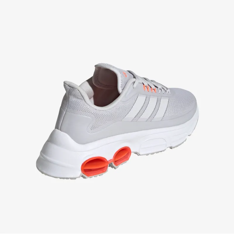 adidas QUADCUBE 