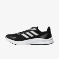 adidas x9000L1 W 