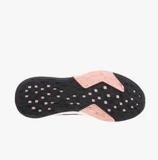 adidas x9000L1 W 