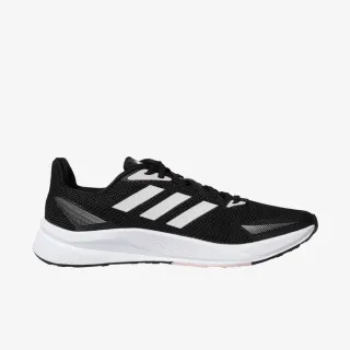 adidas x9000L1 W 