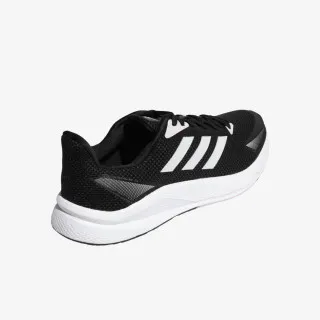 adidas x9000L1 W 