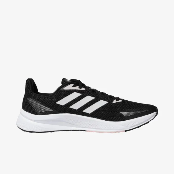 adidas x9000L1 W 
